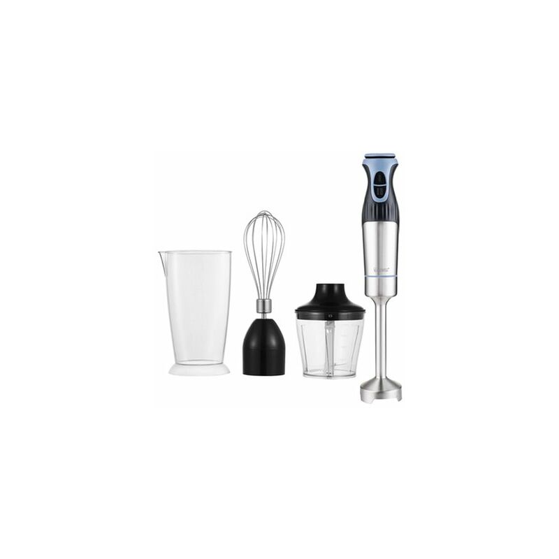 foto del prodotto gsc frullatore ad immersione aliara 1200w