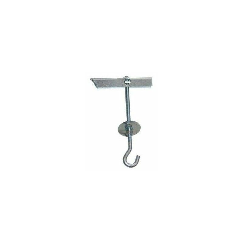 foto del prodotto gsc gancio altalena curvo 5x90mm 2 unit 0301308