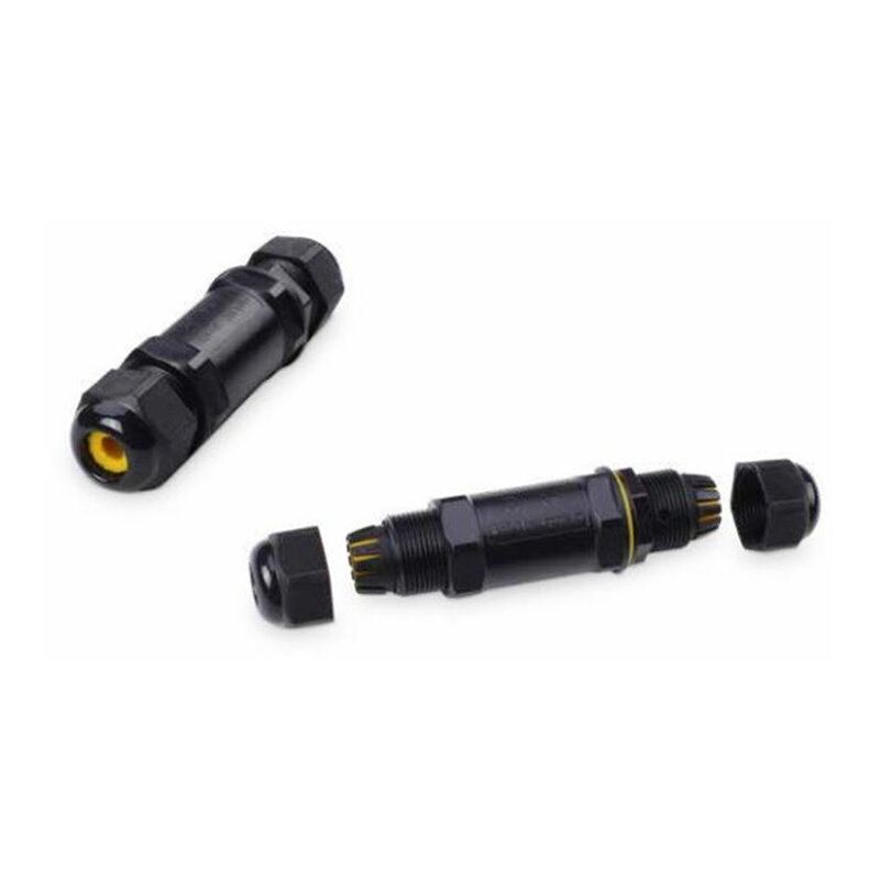 foto del prodotto gsc maniglia di connessione a tenuta stagna cavo 10 14 mm 5010000006