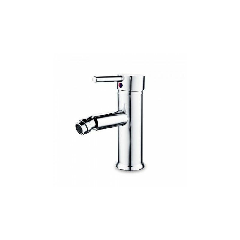foto del prodotto gsc miscelatore per bidet serie victoria 3702431