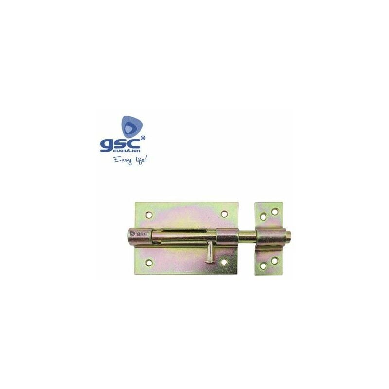 foto del prodotto gsc perno di bloccaggio perno di bloccaggio 70mm diy 003802741