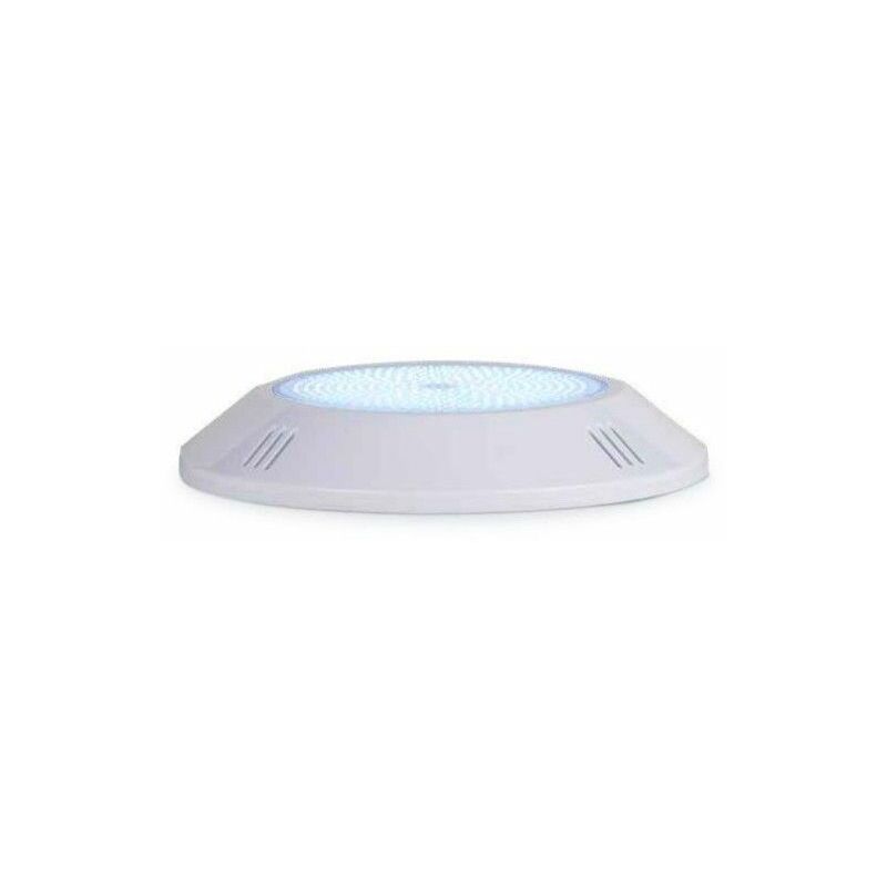 foto del prodotto gsc proiettore a led 18w 3000k 1700lm 000705131