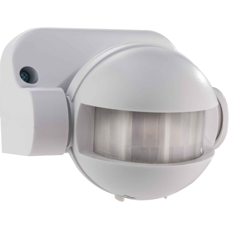 foto del prodotto gsc rilevatore di movimento 1200w