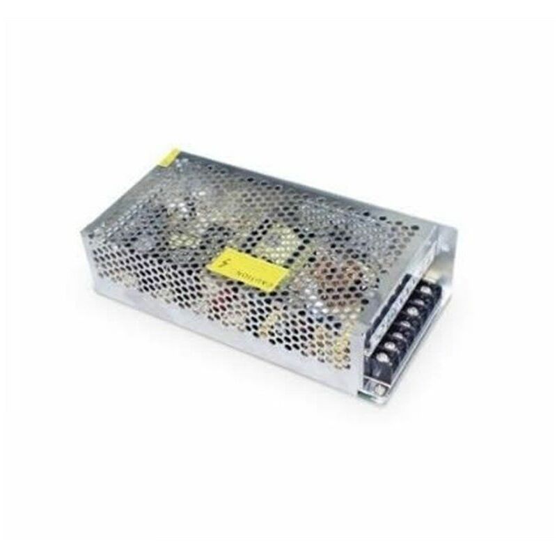 foto del prodotto gsc strisce led di alimentazione 24v 36w 1504574