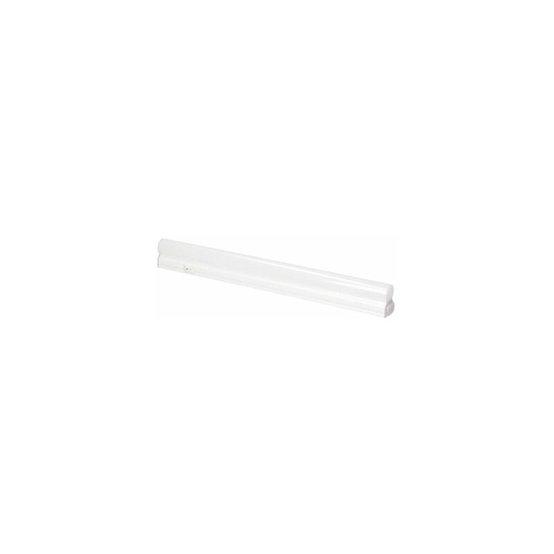 foto del prodotto gsc striscia led belo t5 1170mm 16w 6500k