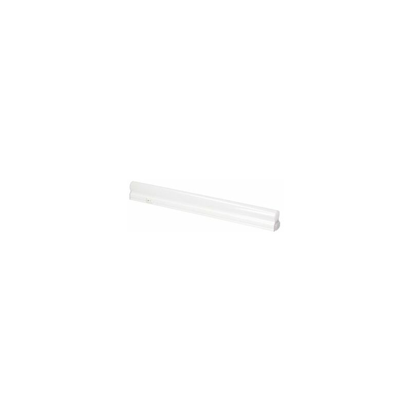 foto del prodotto gsc striscia led elettronica t5 310mm 4w 4200k