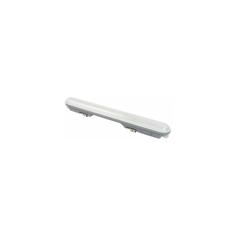 foto del prodotto gsc striscia led tupala 48w 6500k ip65