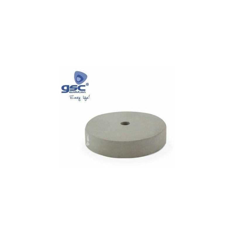 foto del prodotto gsc supporto a soffitto per soffitto cemento 000704635