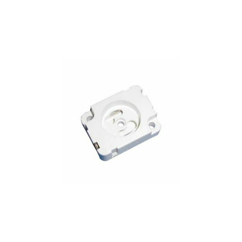foto del prodotto gsc supporto bianco 2201221