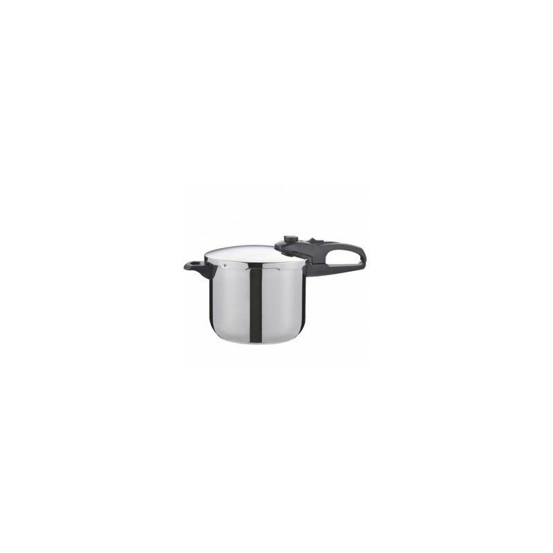 foto del prodotto gsc ultrarapida espresso in acciaio inox 220mm 4l. 2702571