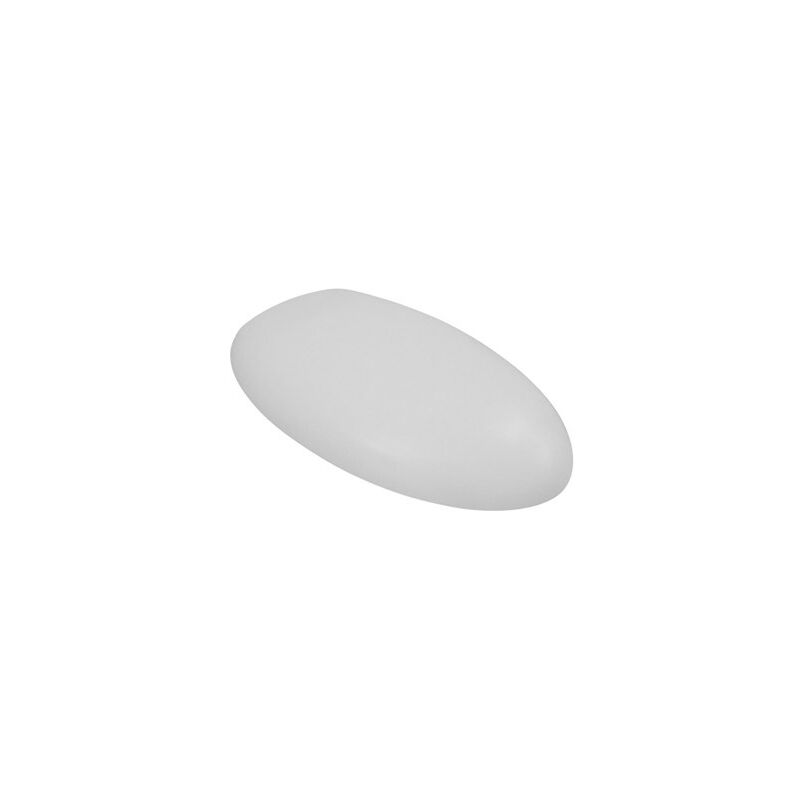 foto del prodotto gsg copriwater touch originale in termoindurente soft close