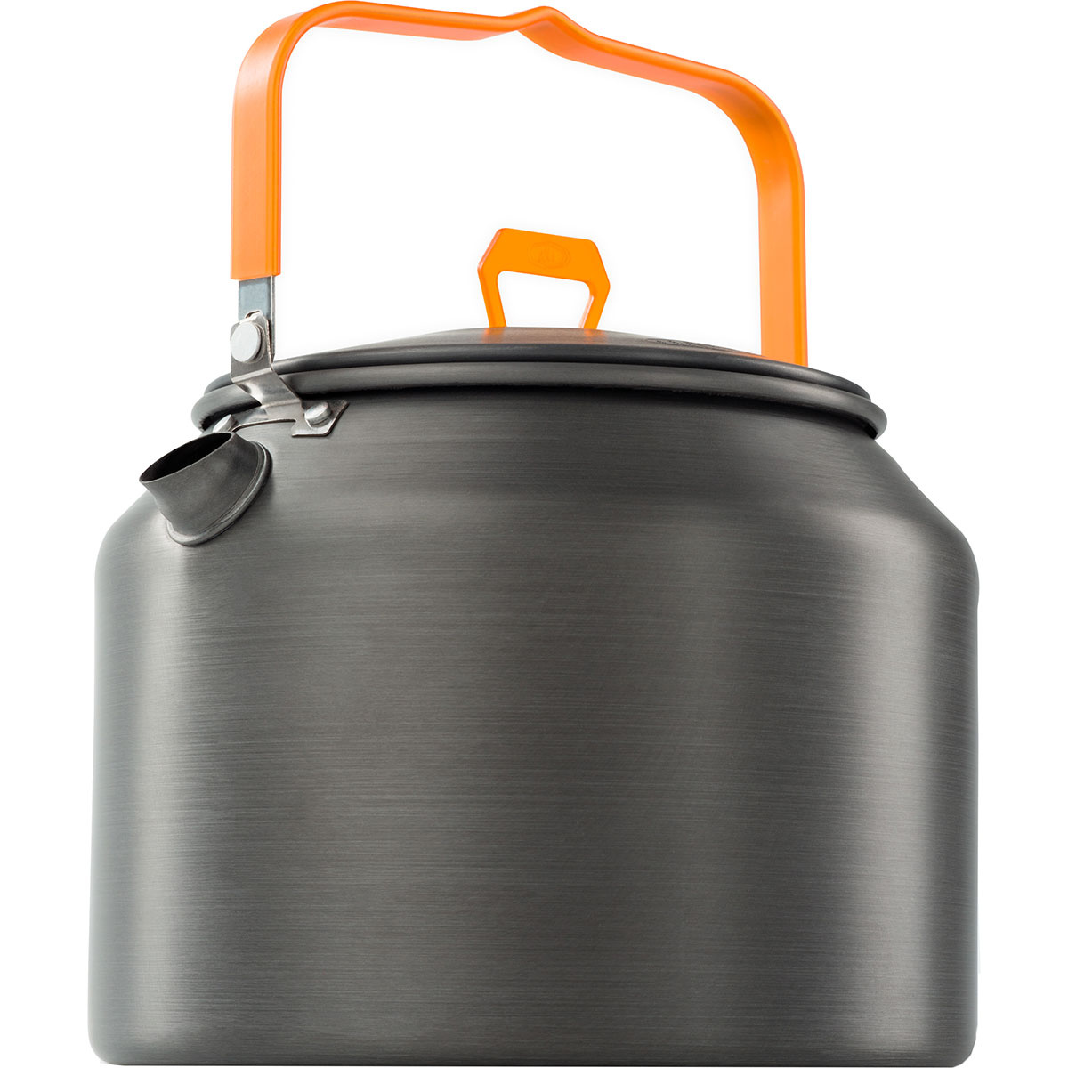 foto del prodotto gsi 1.8 l tea kettle