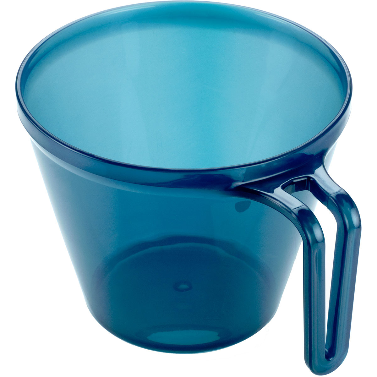 foto del prodotto gsi bicchiere infinity stacking mug