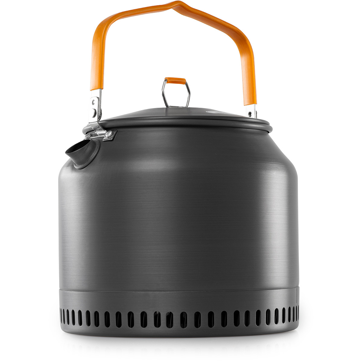 foto del prodotto gsi bollitore halulite 1,8l hs