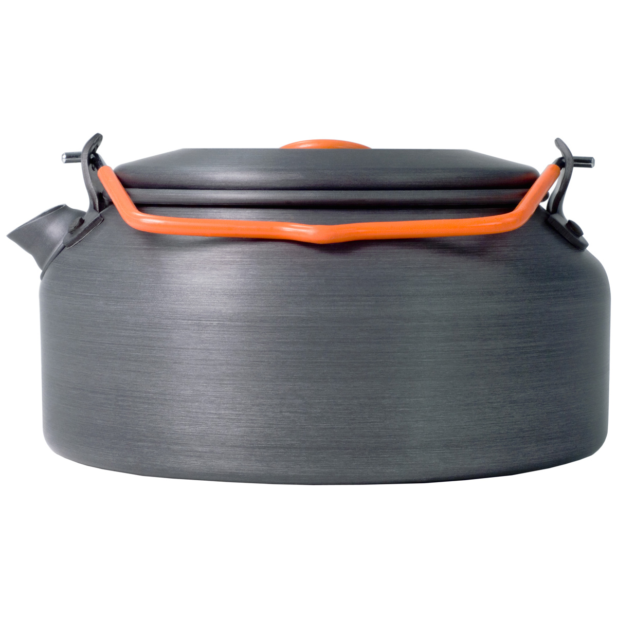 foto del prodotto gsi bollitore tea kettle hae