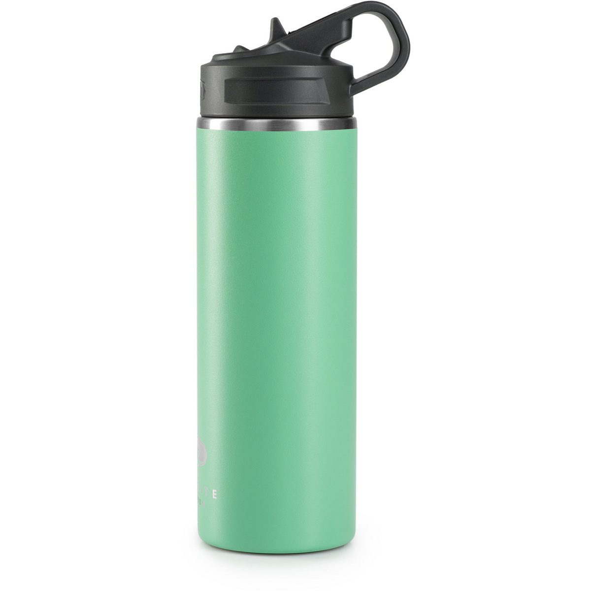 foto del prodotto gsi borraccia isolante microlite 710 straw