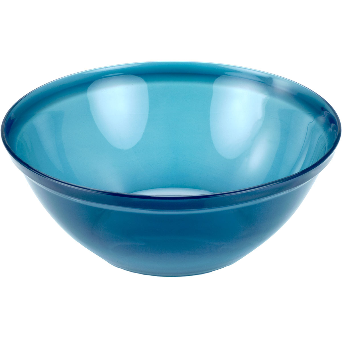 foto del prodotto gsi ciotola infinity bowl