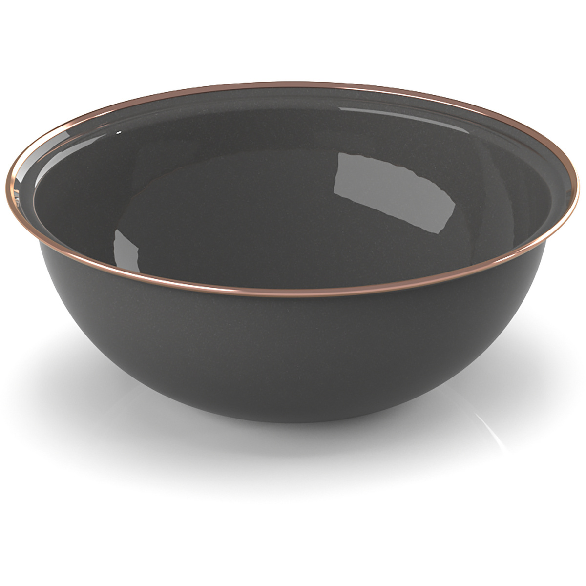 foto del prodotto gsi ciotola mesa