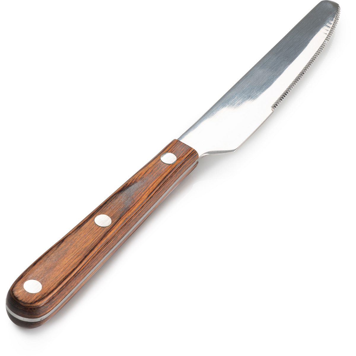 foto del prodotto gsi coltello da cucina rakau