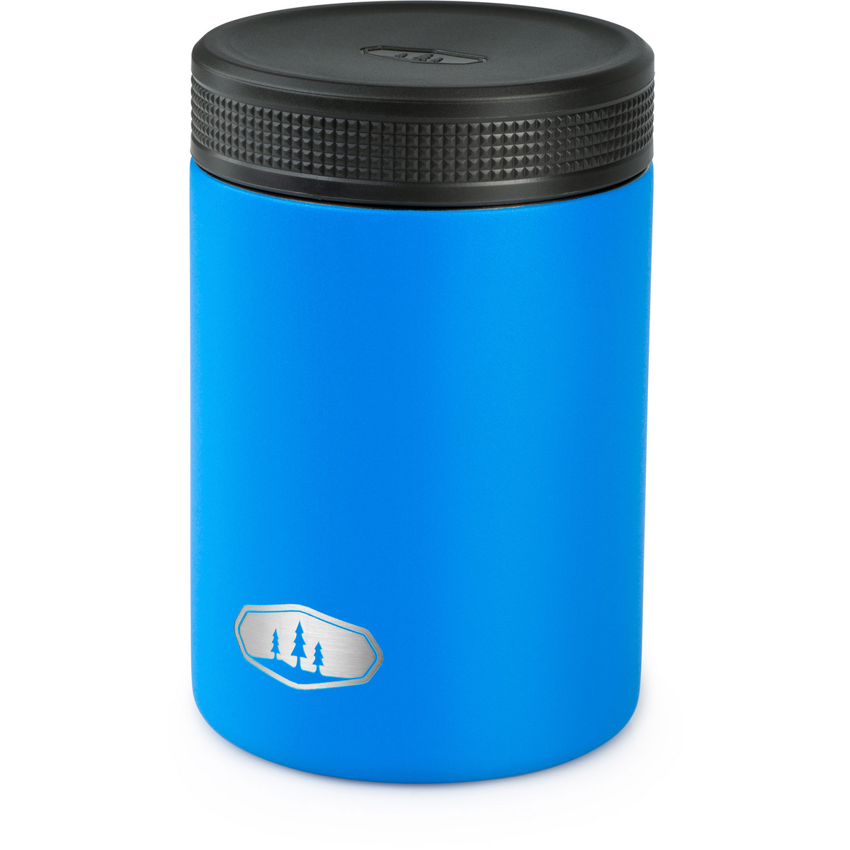 foto del prodotto gsi contenitore per alimenti glacier 12oz vacuum food container