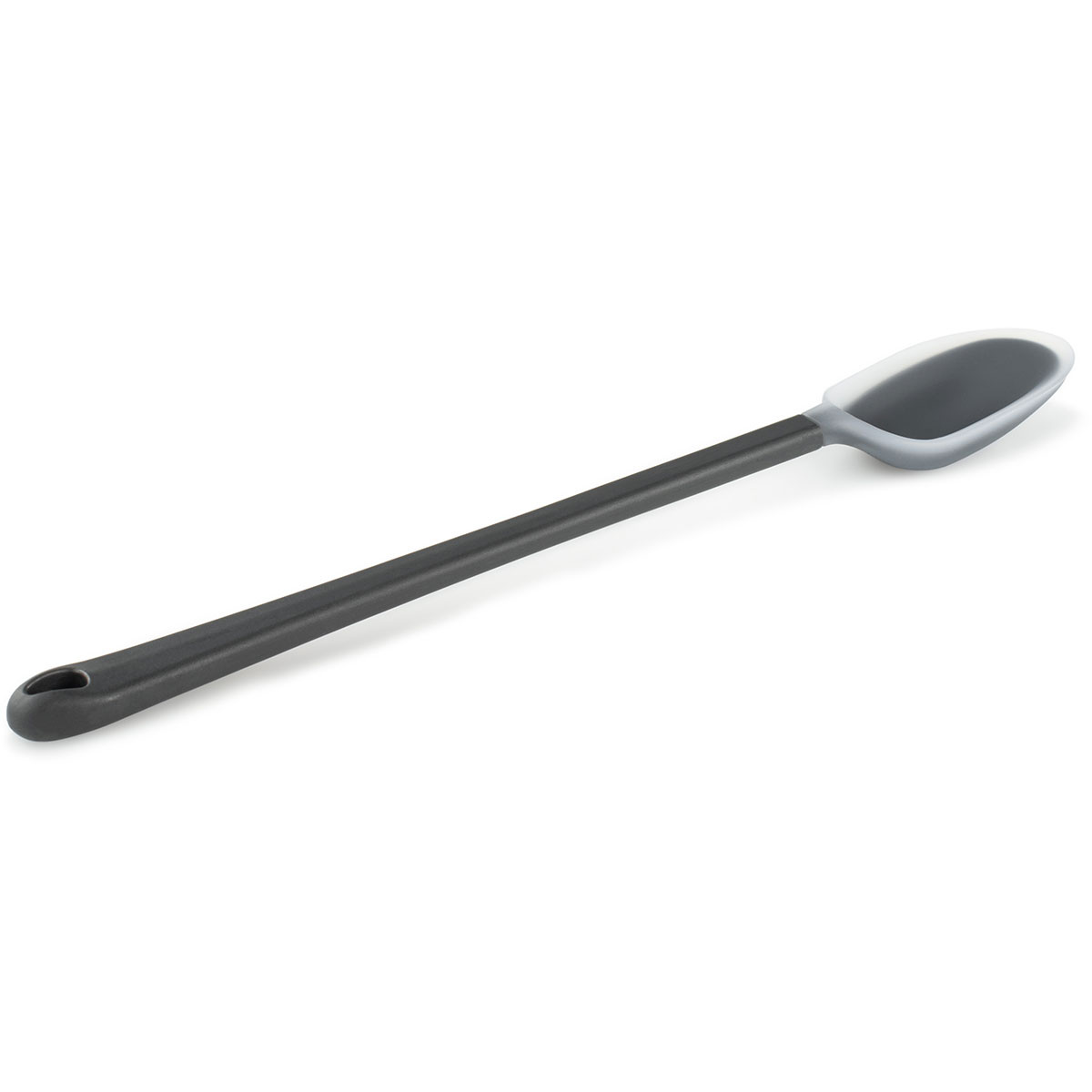 foto del prodotto gsi essential travel spoon long