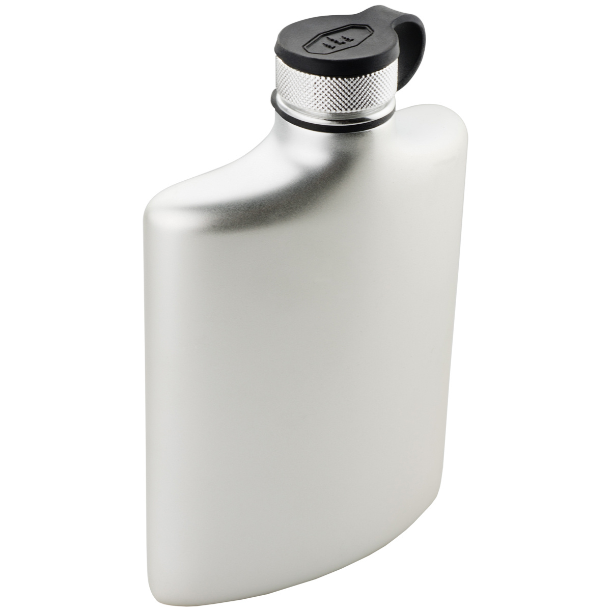 foto del prodotto gsi fiaschetta glacier stainless