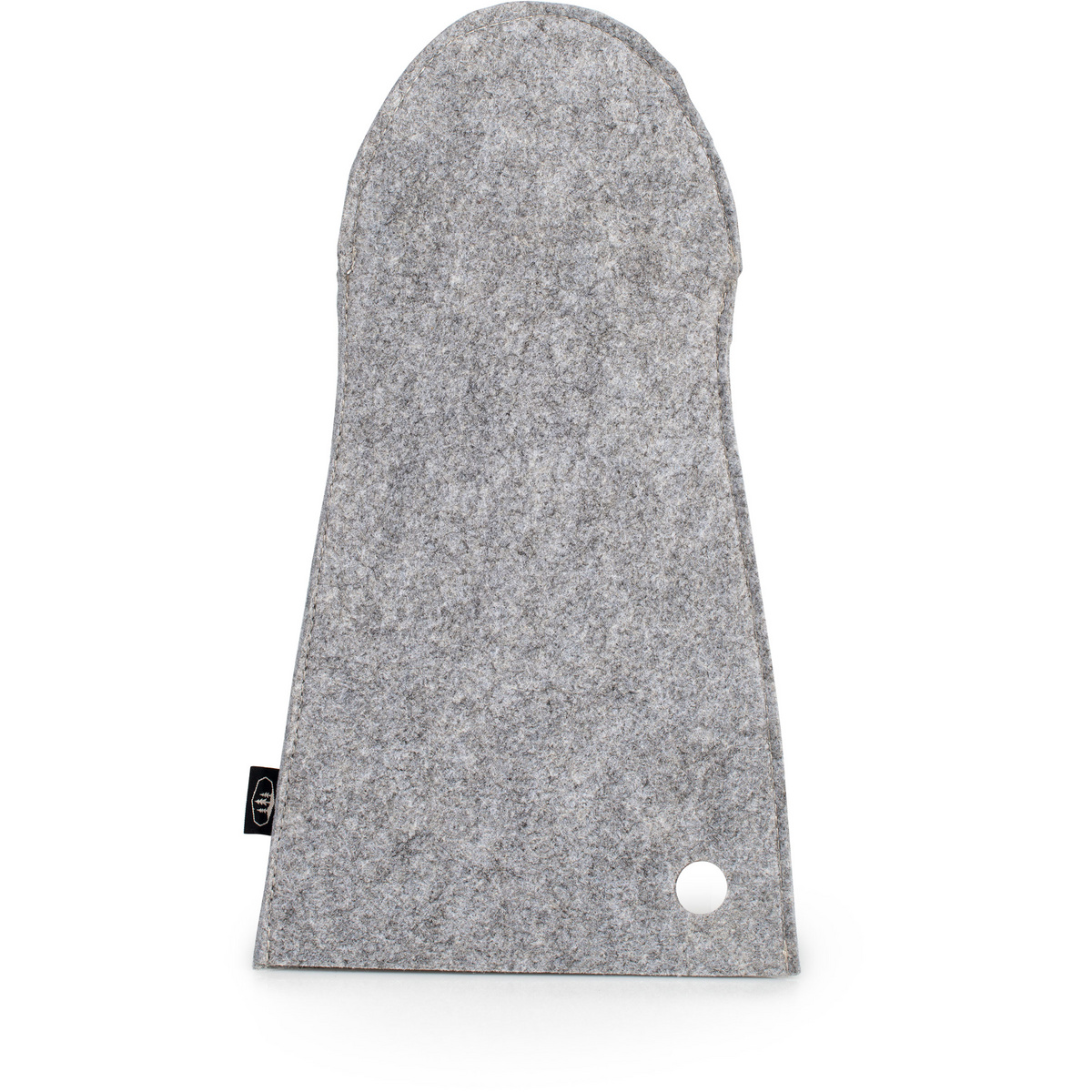 foto del prodotto gsi fire mitt