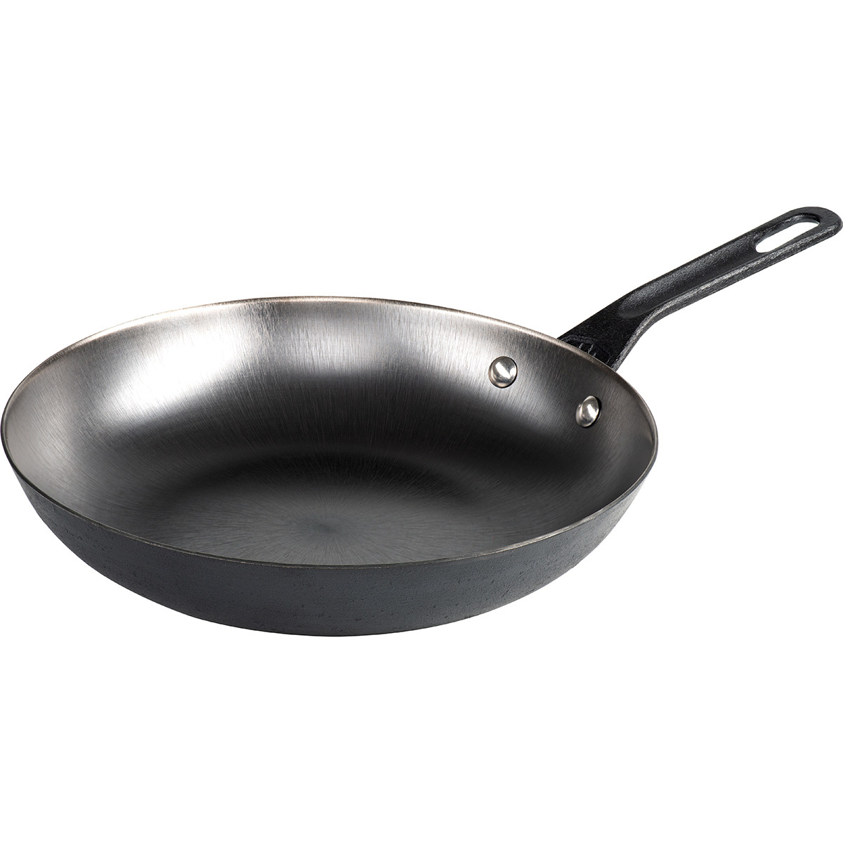 foto del prodotto gsi padella gsi litecast frying pan 10 