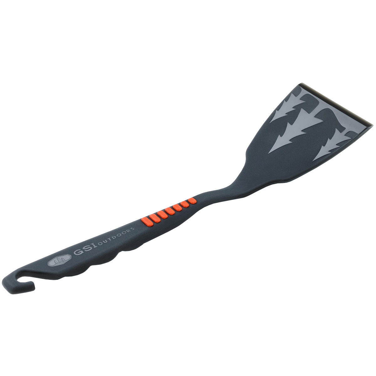 foto del prodotto gsi paletta pack spatula