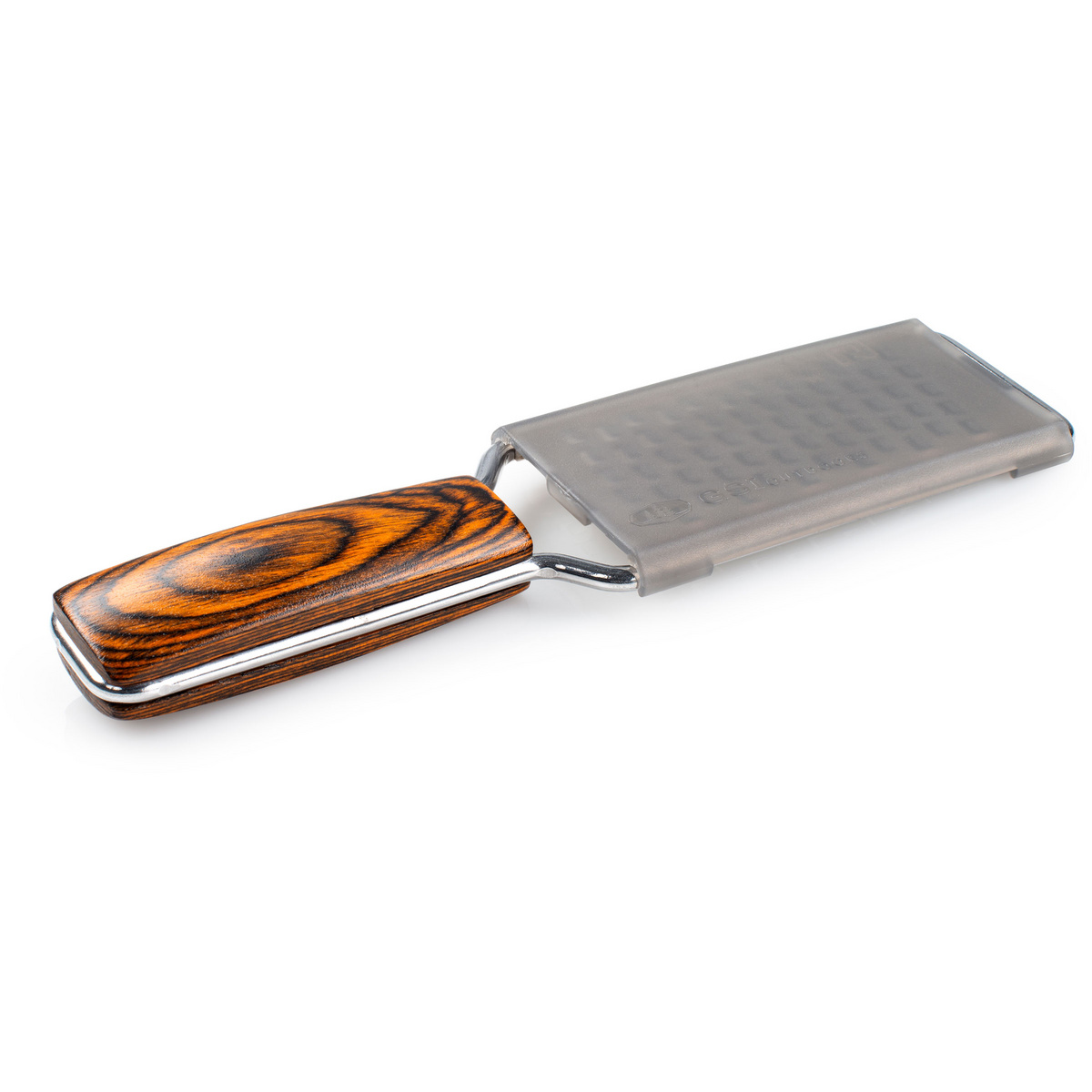 foto del prodotto gsi rakau grater