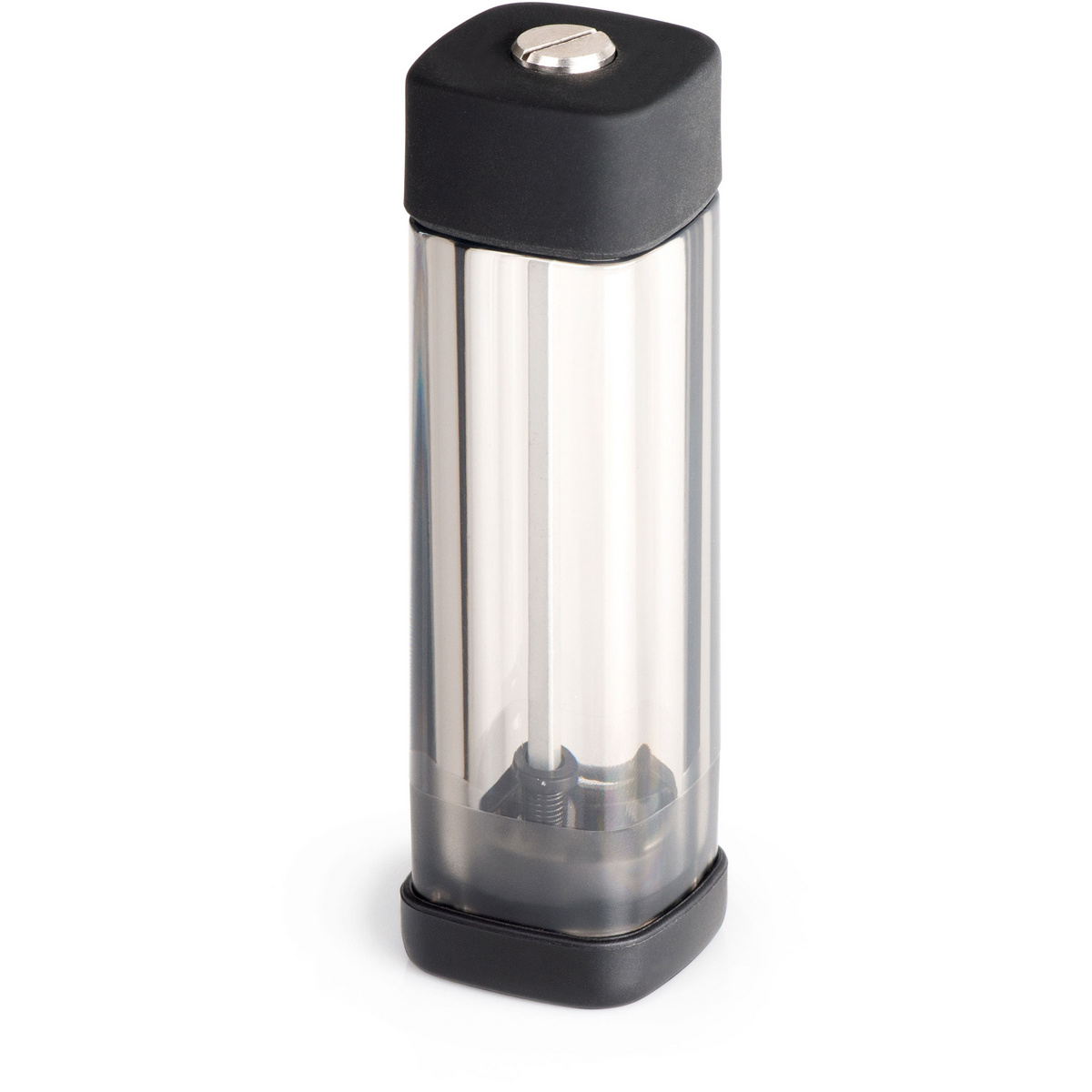 foto del prodotto gsi salt pepper grinder