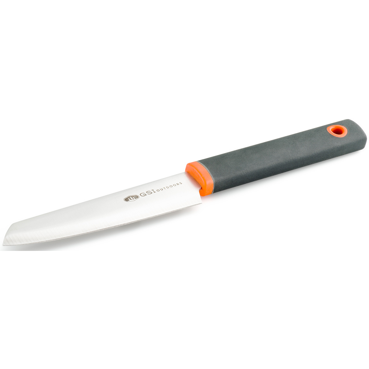 foto del prodotto gsi santoku 4 chef knife