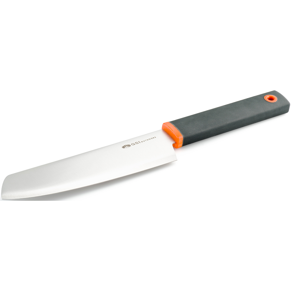 foto del prodotto gsi santoku 6 chef knife