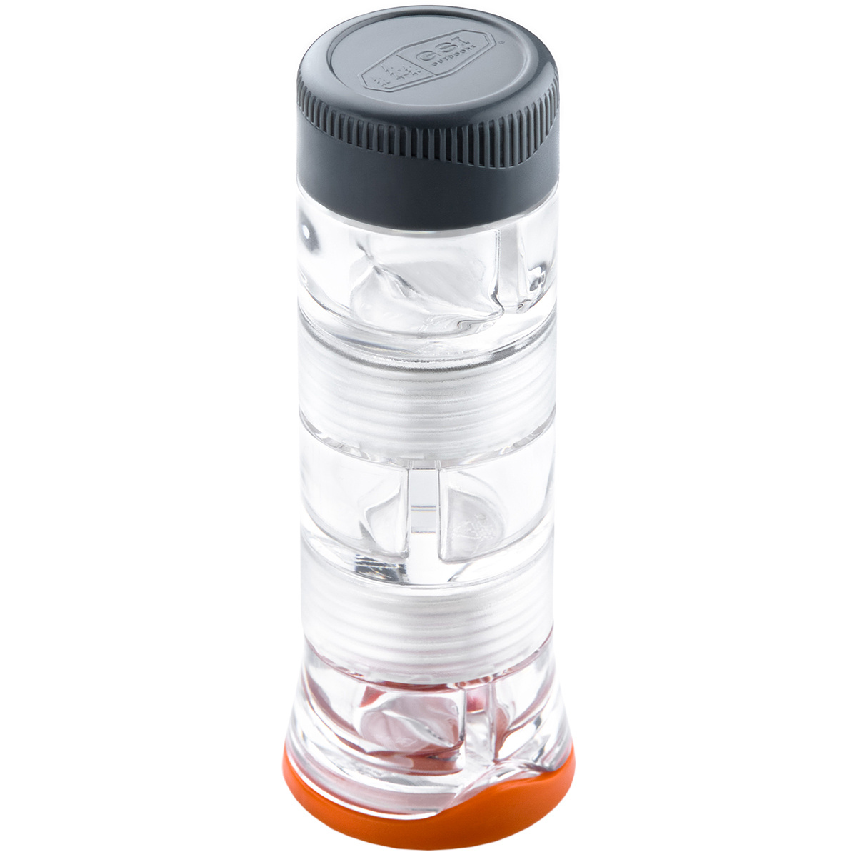 foto del prodotto gsi spargispezie spice missile