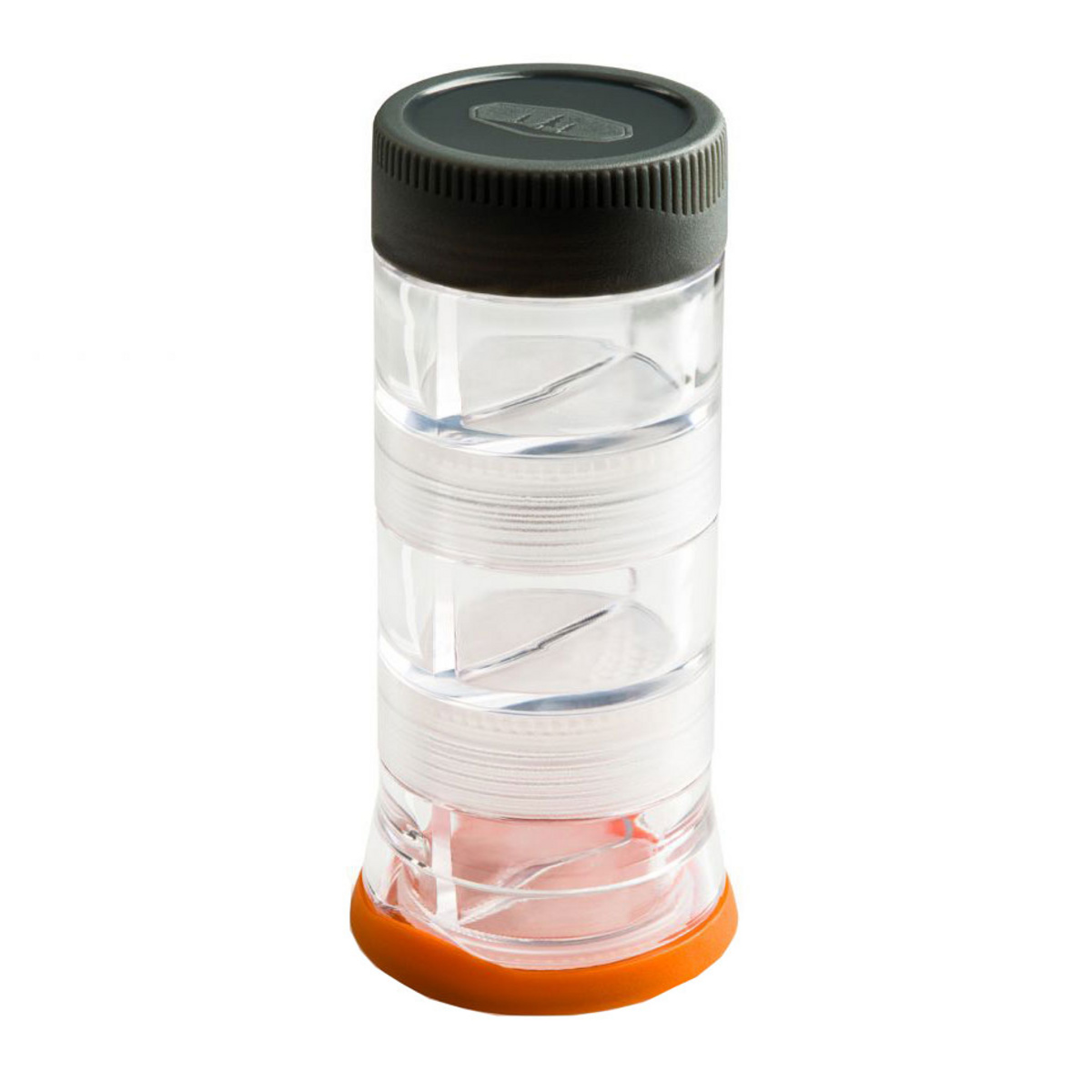 foto del prodotto gsi spargispezie spice rocket