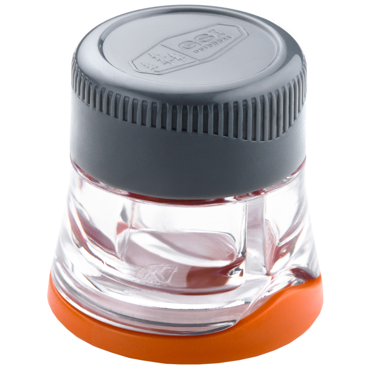 foto del prodotto gsi spargispezie ultralight salt amp pepper shaker
