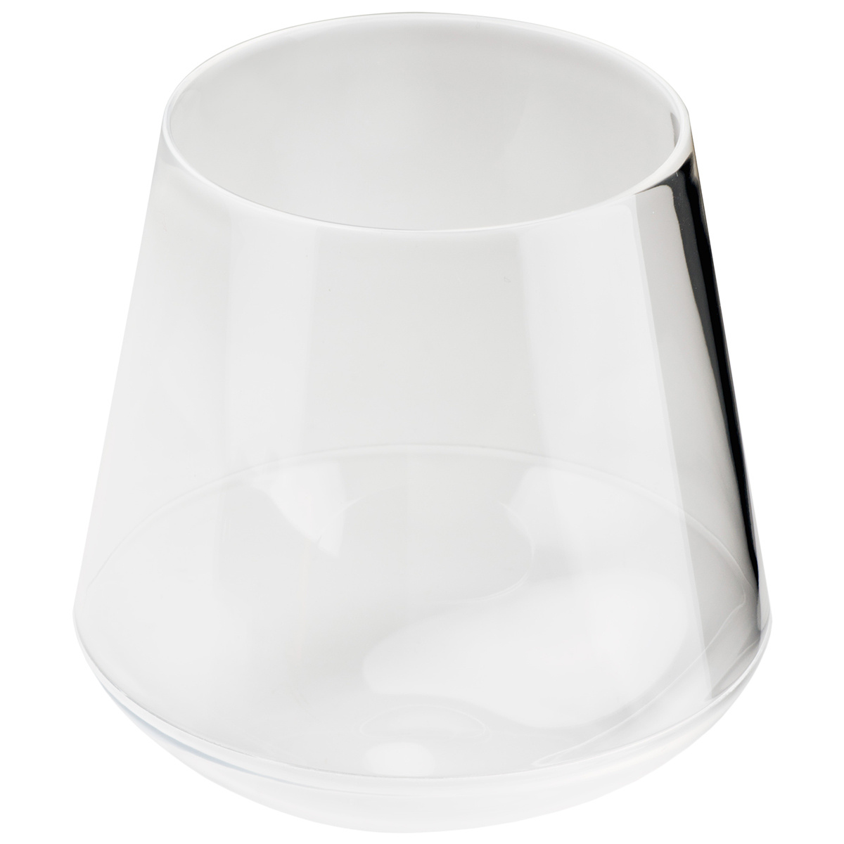 foto del prodotto gsi stemless wine glass