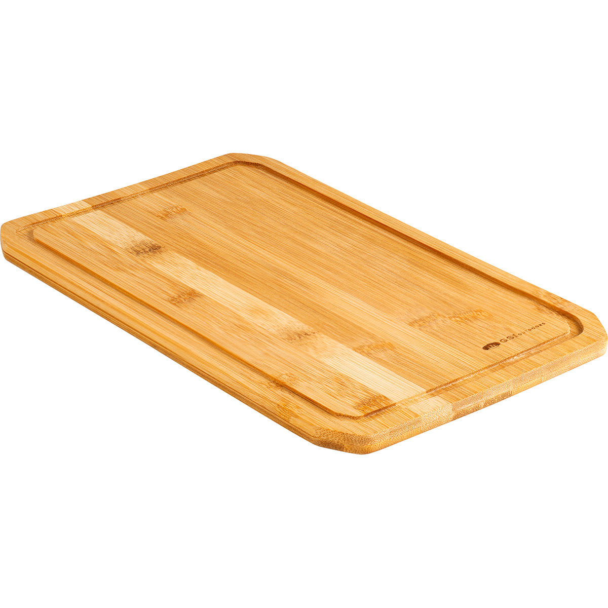 foto del prodotto gsi tagliere rakau cutting board
