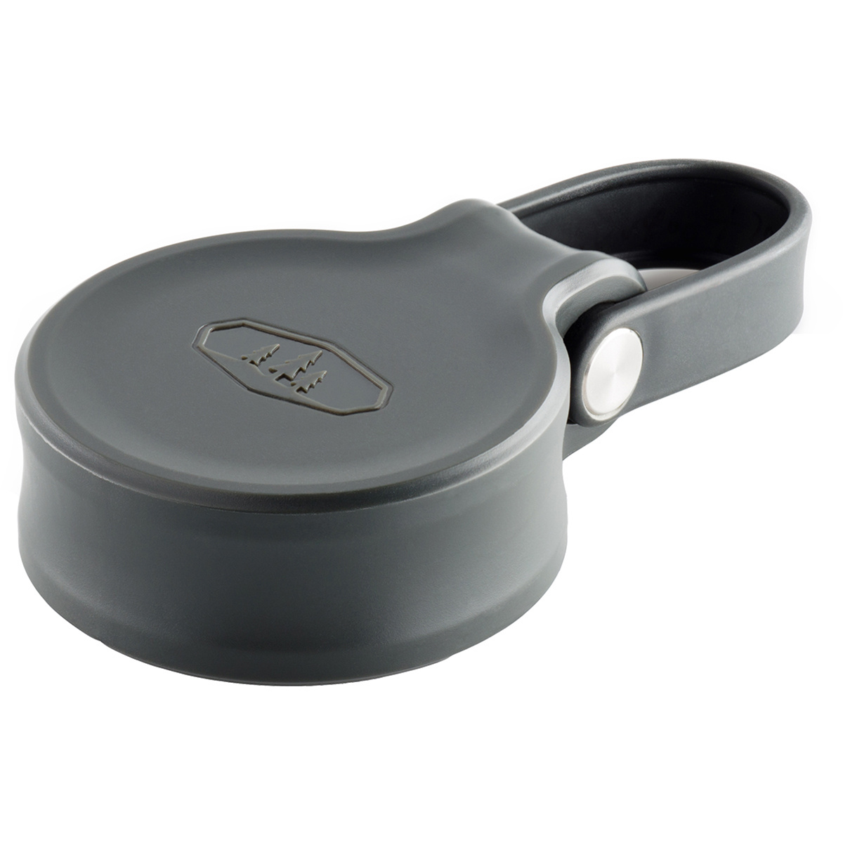 foto del prodotto gsi tappo di ricambio microlite 500 twist lid