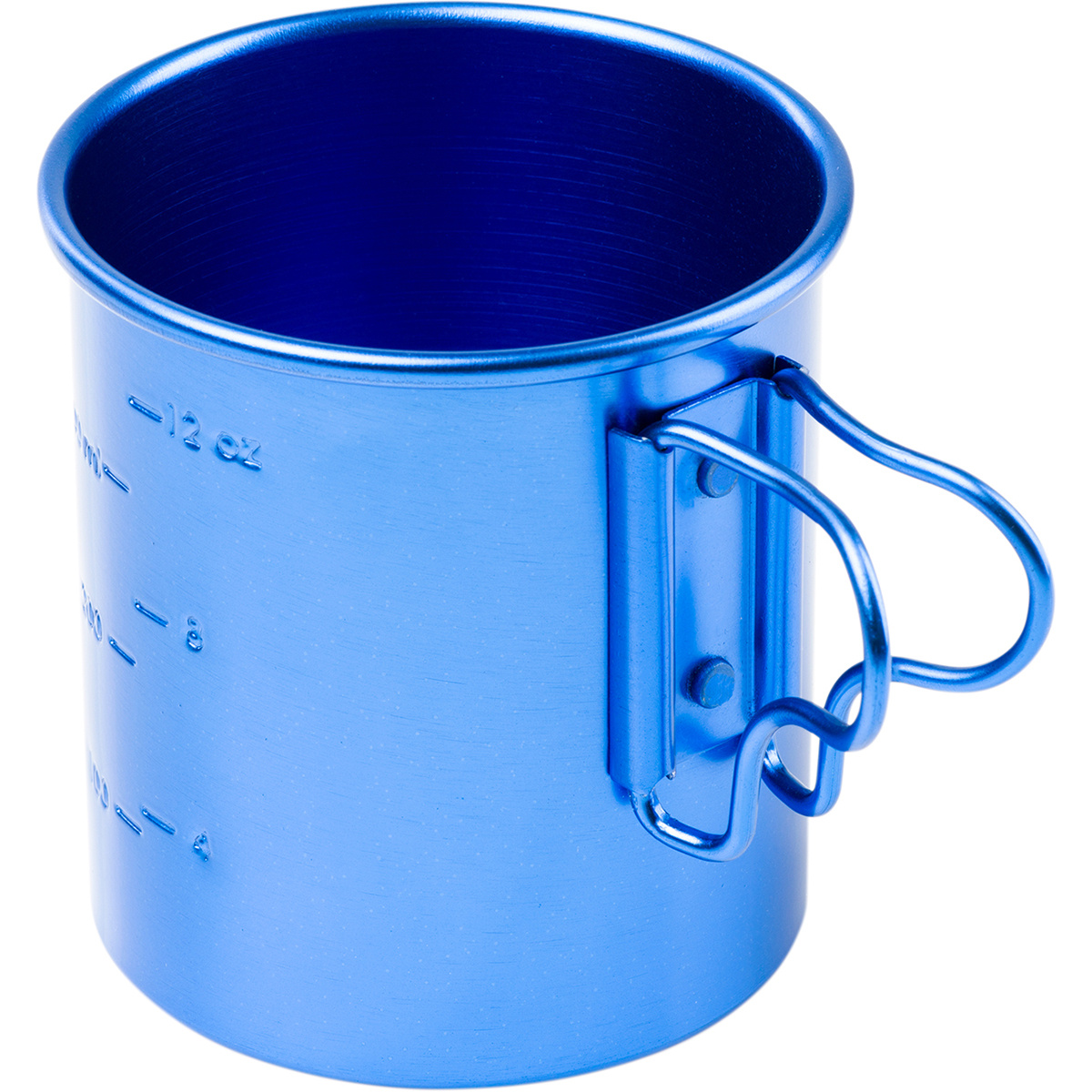 foto del prodotto gsi tazza bugaboo 14fl. oz. cup