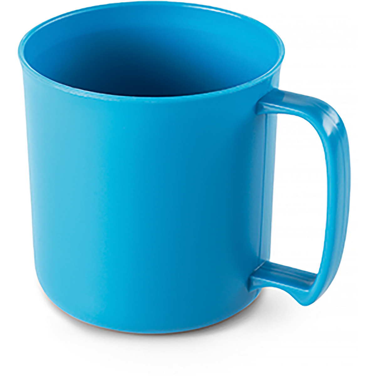 foto del prodotto gsi tazza cascadian mug