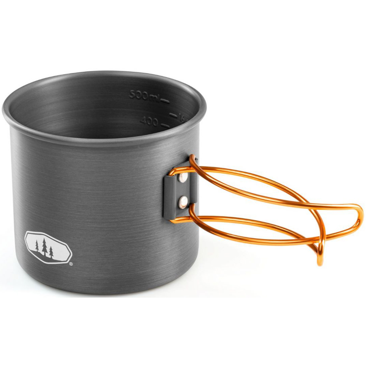 foto del prodotto gsi tazza halulite bottle cup 20oz