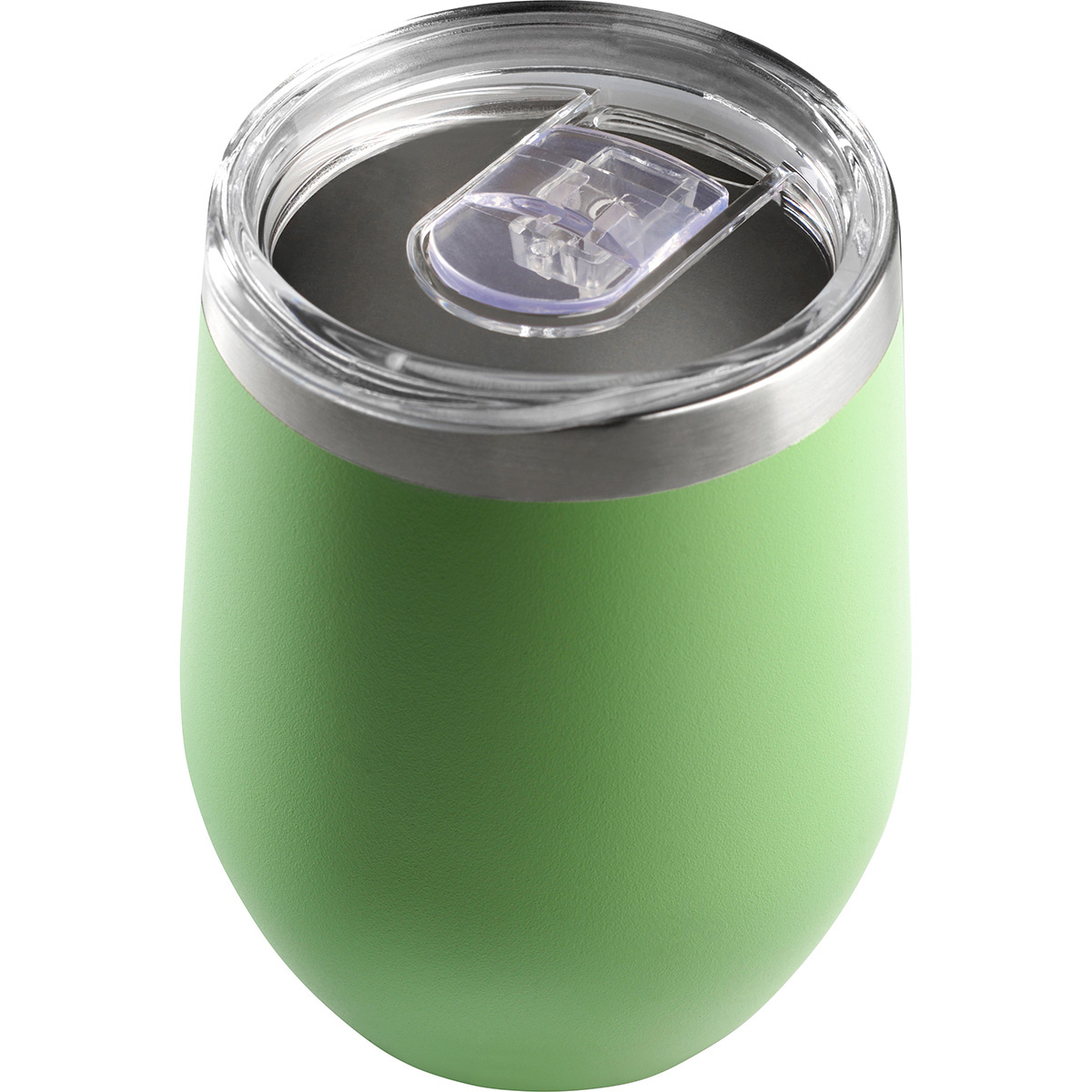 foto del prodotto gsi tazza tumbler in acciaio inossidabile 12oz glacier
