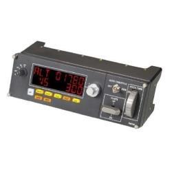 foto del prodotto gstk pro flight multi panel