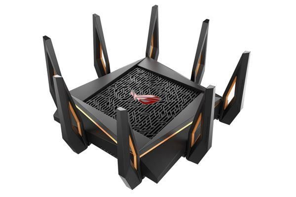 foto del prodotto gt ax11000 ukeu