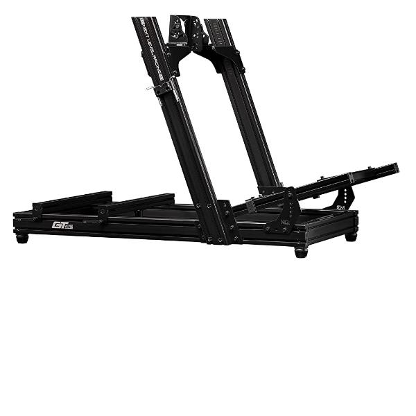 foto del prodotto gt elite lite side front plate ed