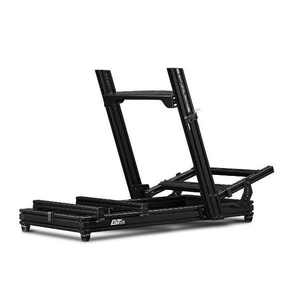 foto del prodotto gt elite lite wheel plate edit