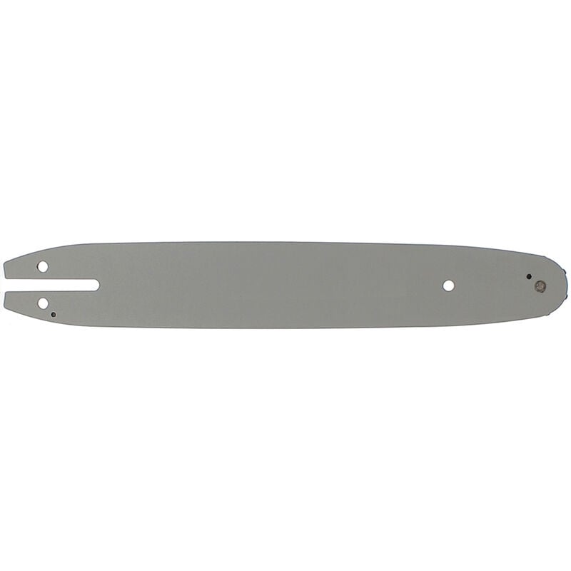 foto del prodotto gt garden barra guida da 12 pollici 30 cm per multifunzione 4 in 1 e attrezzi con asta