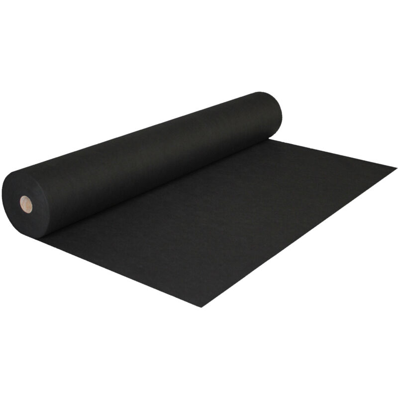 foto del prodotto gt garden geotessile anti erbacce 50 g m 1,10 x 10 metri