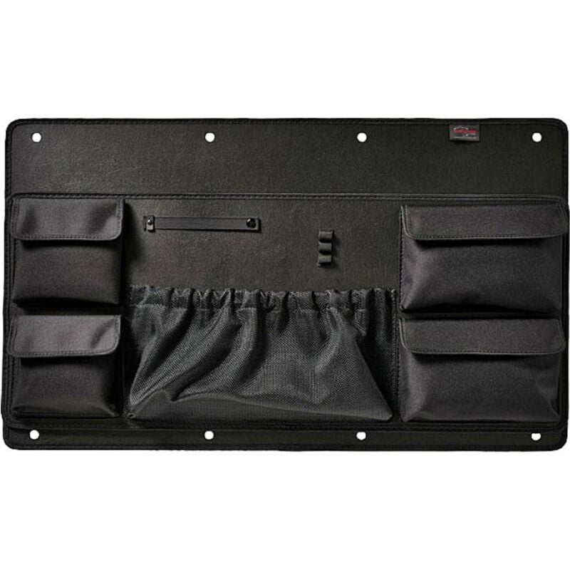 foto del prodotto gt line explorer cases accessorio l x l 755 mm x 440 mm panexpl76